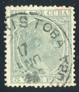 219_SanCristobal_2_ne_v20