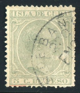 220_SDeBaños_2_ne_v19