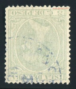 220_SDeBaños_3_az_v19