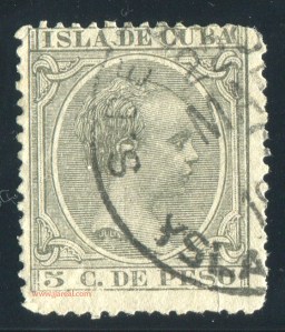 220_SDeBaños_4_ne_v20