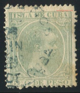 220_SDeBaños_5_az_v22