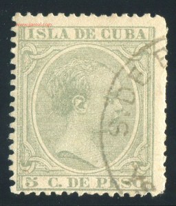 220_SDeBaños_6_ne_v22