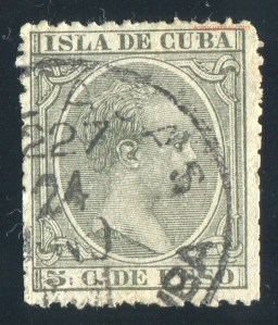 227_SanJoseDeLasLajas_2_ne_v20