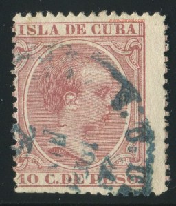 241_SCDelSur_3_az_v22