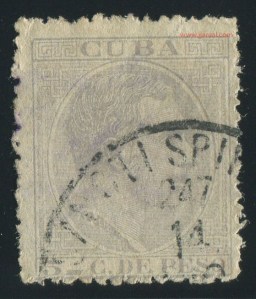 247_SanctiSpiritus_3_ne_v22