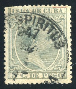 247_StiSpiritus_6_ne_v22