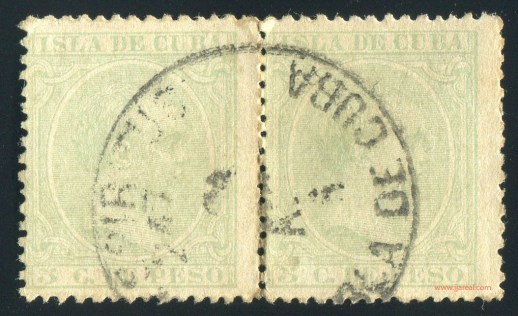 247_StiSpiritus_7_ne_v22