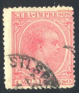 247_StiSpiritus_8_ne_v22