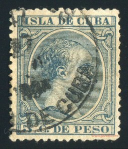 247_StiSpiritus_9_ne_v22