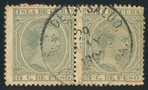 248_SCDeLaSalud_2_ne_v22