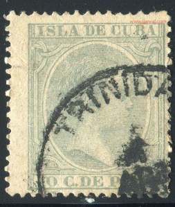 261_Trinidad_7_ne_v22