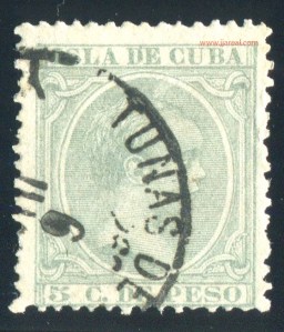 262_TunasDeZaza_1_ne_v20