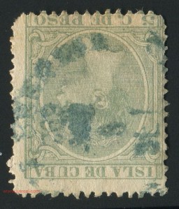 269_ViejaBermeja_2_az_v19