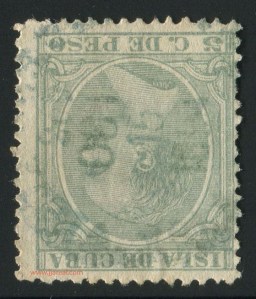 269_ViejaBermeja_4_az_v22