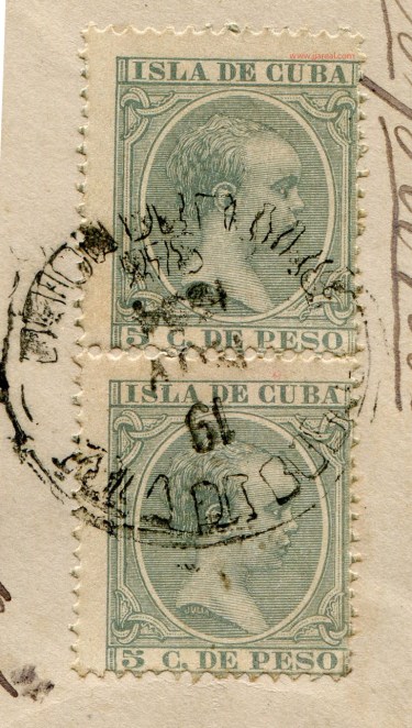 273_UnionDeReyes_3_ne_v19