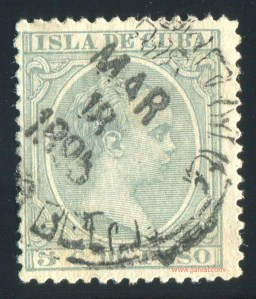 273_UnionDeReyes_6_ne_v22