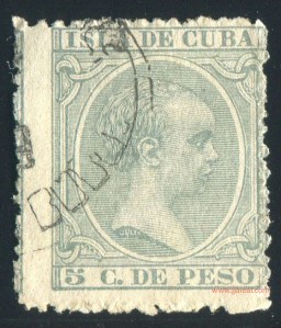 273_UnionDeReyes_7_ne_v22