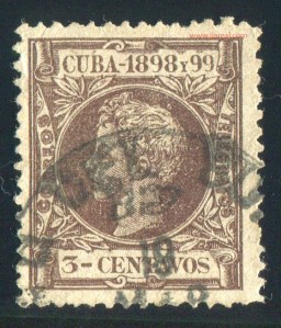 327_CDelSur_4_ne_v19