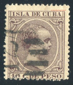 1890_10cs_Abreu224_001