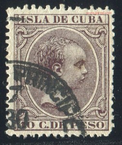 1890_10cs_Abreu340A_PuertoPrincipe_001