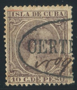 1890_10cs_Abreu378_posiblemente_FP_001