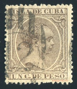 1890_1cs_Abreu224_001