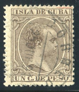 1890_1cs_Abreu309_Habana_001