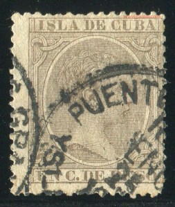 1890_1cs_Abreu340A_PuentesGrandes_001