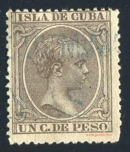 1890_1cs_Muestras_001