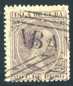 1890_20cs_Abreu076_Habana_001