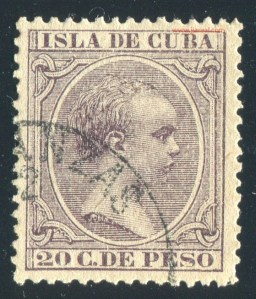 1890_20cs_Abreu340A_Matanzas_001