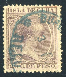 1890_20cs_Abreu359_Habana_001