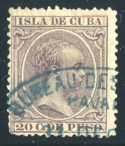 1890_20cs_Abreu359_Habana_002