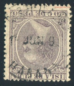 1890_20cs_Abreu385_Habana_001