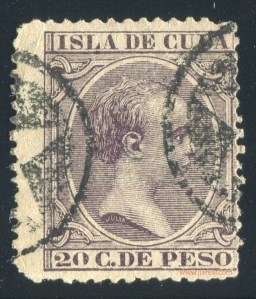 1890_20cs_NoAbreu_USA_001