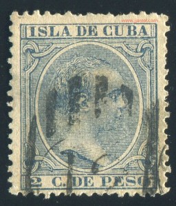 1890_2cs_Abreu224_001