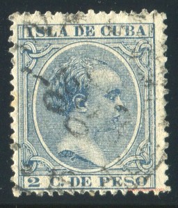 1890_2cs_Abreu340_Habana_001