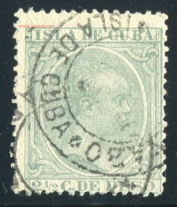 1890_2ymediocs_Abreu210_Caiguanabo_001