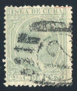 1890_2ymediocs_Abreu224_001