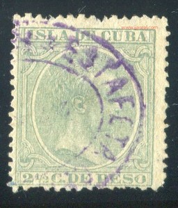 1890_2ymediocs_Abreu303_Habana_001