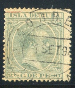 1890_2ymediocs_Abreu309_Habana_001