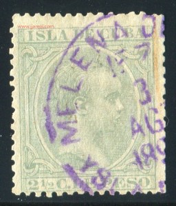 1890_2ymediocs_Abreu340A_MelenaDelSur_001