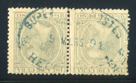 1890_2ymediocs_Abreu359_Habana_001