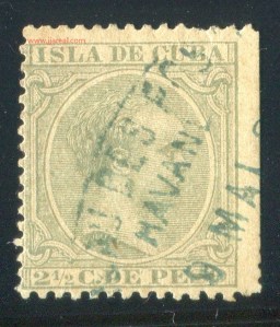 1890_2ymediocs_Abreu359_Habana_002