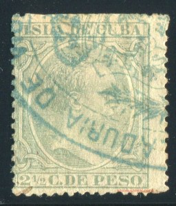 1890_2ymediocs_NoAbreu_Oficial_001