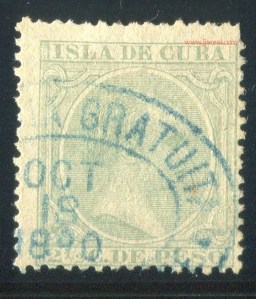 1890_2ymediocs_NoAbreu_PuertoPrincipe_CarteriaGratuita_002