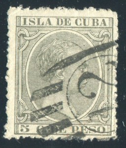 1890_5cs_Abreu224_001