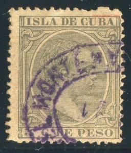 1890_5cs_Abreu303_Habana_001