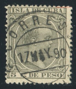 1890_5cs_Abreu309_Habana_002