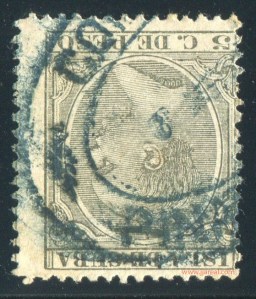 1890_5cs_Abreu332_PinarDelRio_001